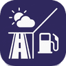 SmartZindigi